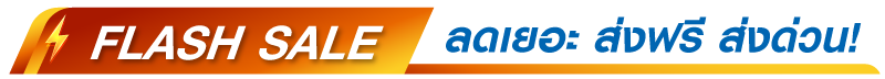 TOP BANNER