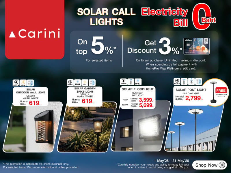 Solar_Cell_carini