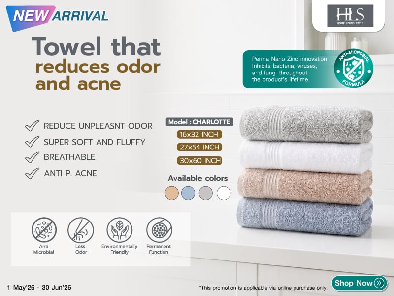 towels-face