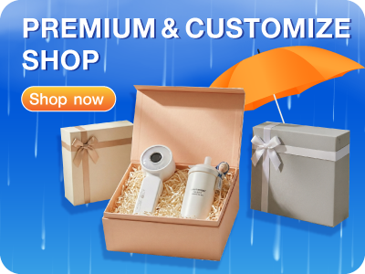 Premium Gift