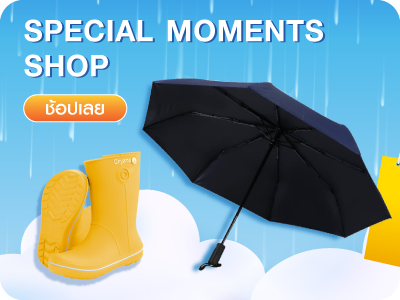 Moment shop