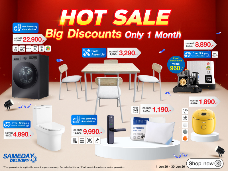 Hot Sale 