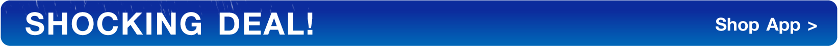 TOP-BRANDS TOP BANNER