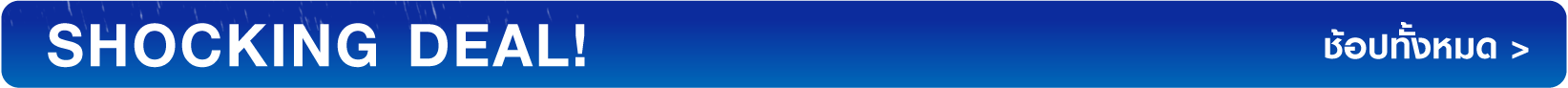 TOP BANNER