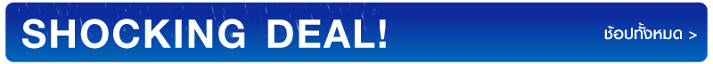 TOP BANNER