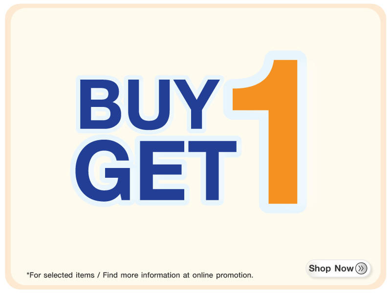 Buy1Get1