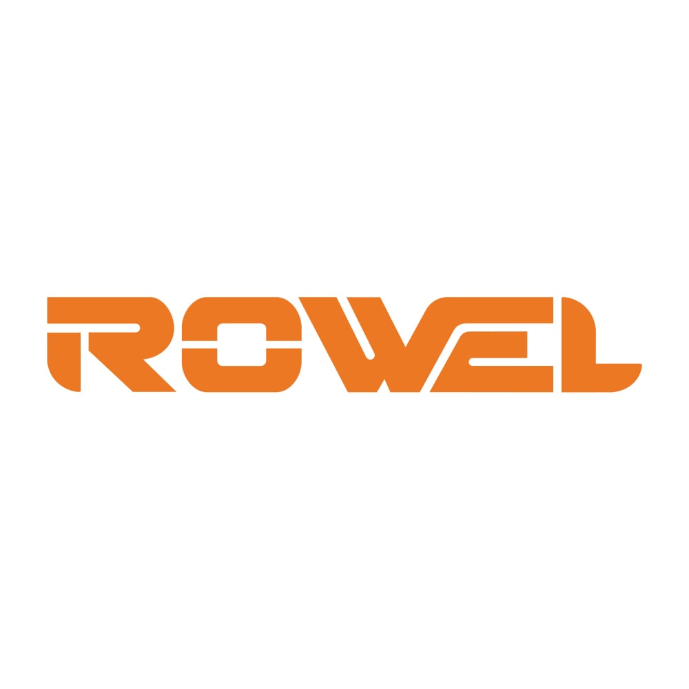 ROWEL