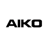 AIKO