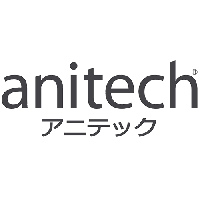 ANITECH