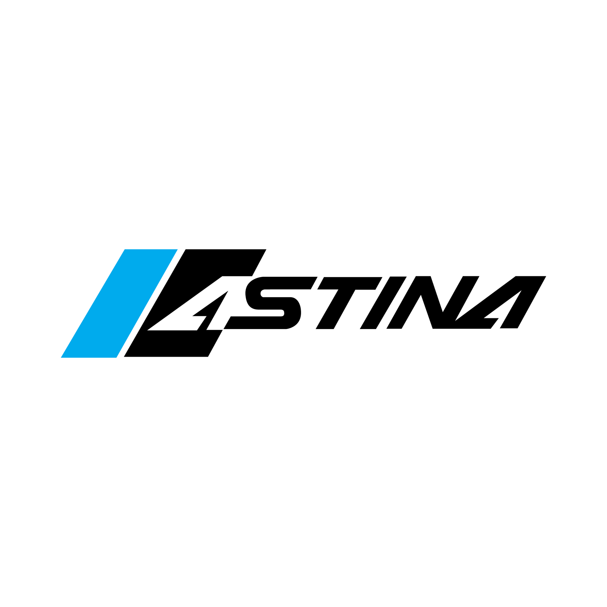 ASTINA