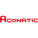 ACONATIC