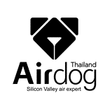 AIRDOG