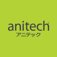 ANITECH