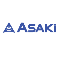 ASAKI
