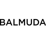 BALMUDA