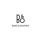 BANG & OLUFSEN