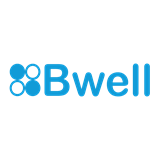 BWELL