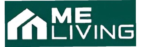 MELIVING