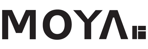 MOYA