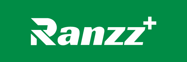 RANZZ