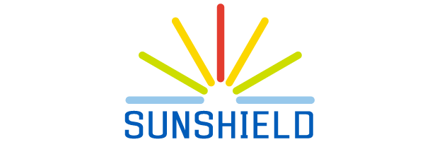 SUNSHIELD