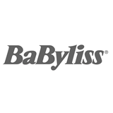 BABYLISS