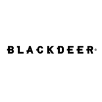 BLACKDEER