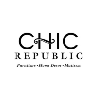 CHIC REPUBLIC
