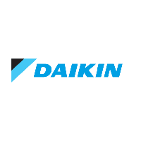 DAIKIN