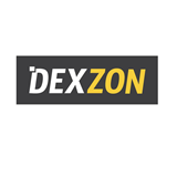 DEXZON