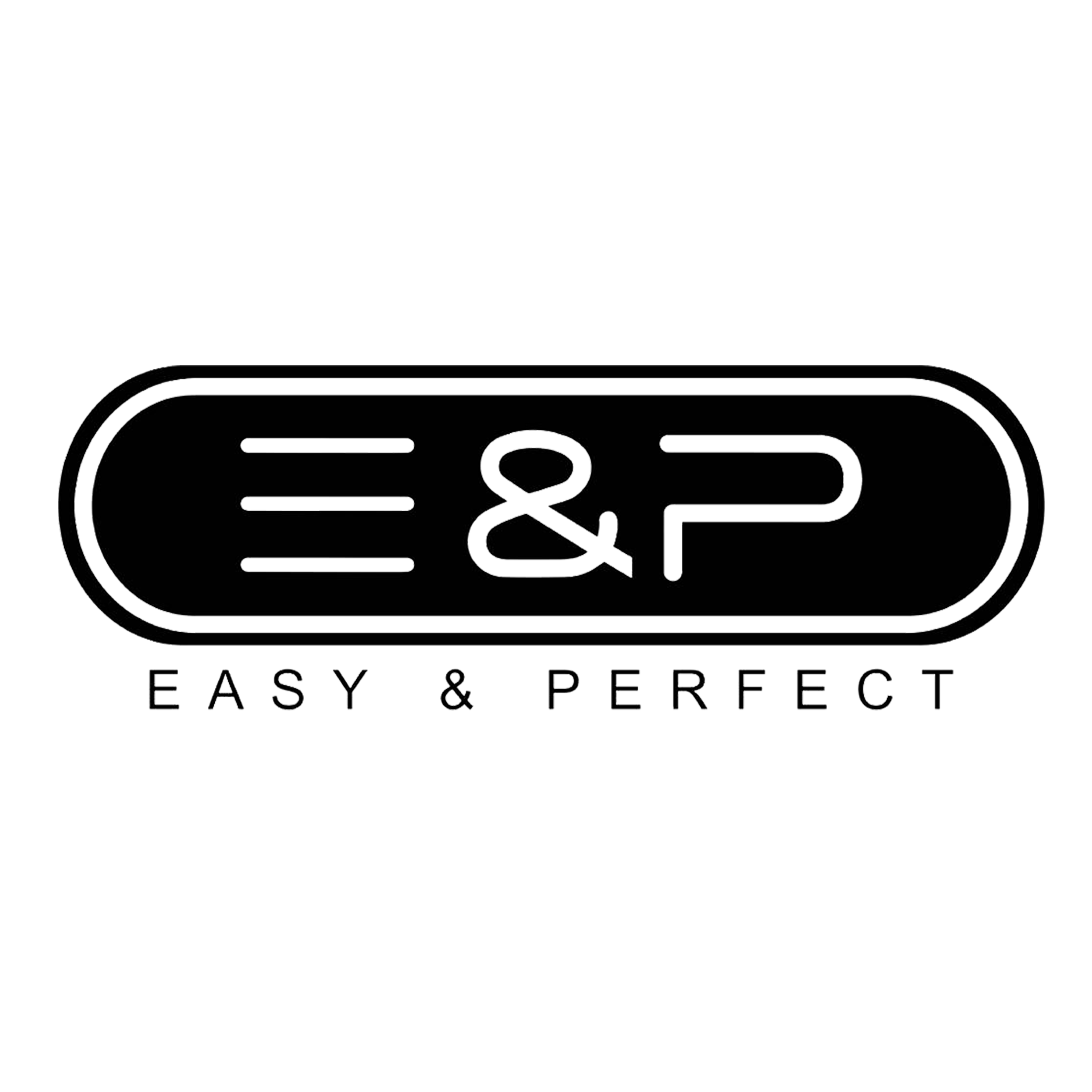 E&P