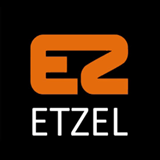 ETZEL