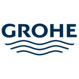 GROHE