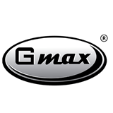 GMAX