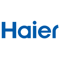 HAIER