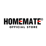 HOMEMATE