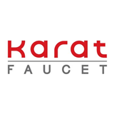 KARAT FAUCET