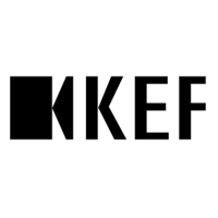 KEF