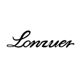 LONZUER