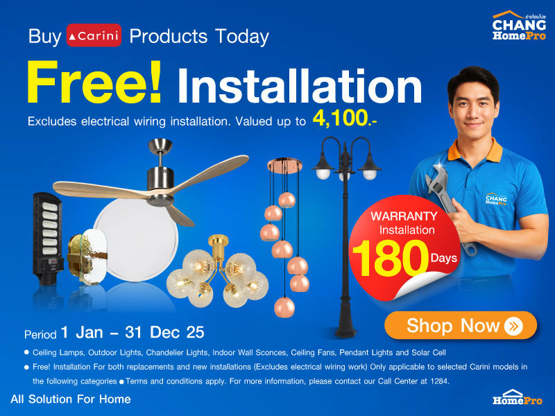 INSTALL FREE LT INSTALL FREE LT