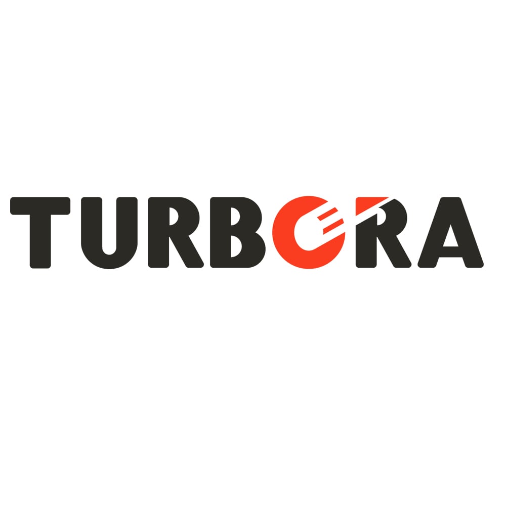 TURBORA