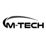 M-TECH