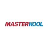 MASTERKOOL