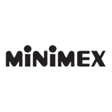 MINIMEX