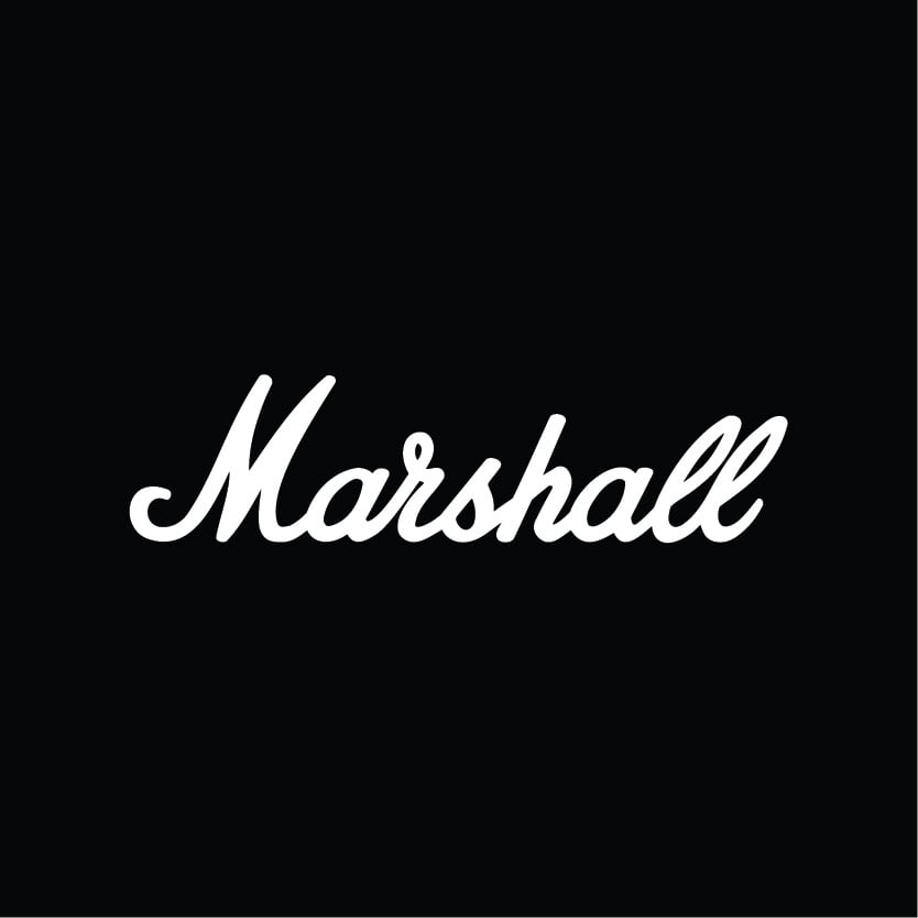 MARSHALL