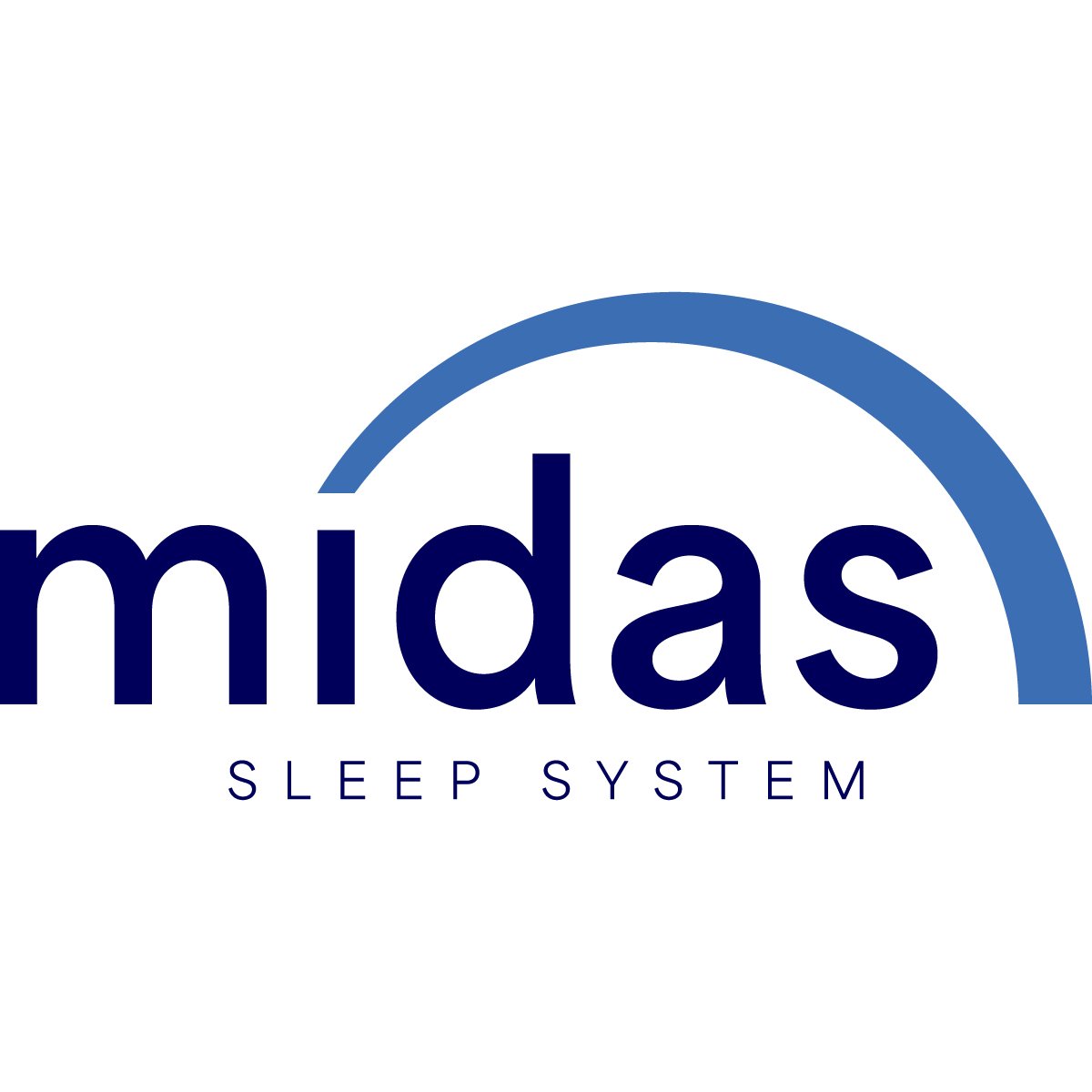MIDAS