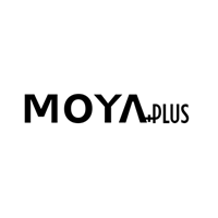 MOYA PLUS