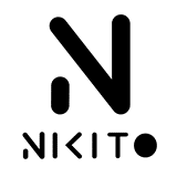 NIKITO