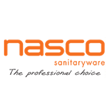 NASCO