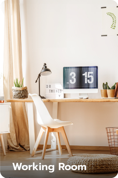 Working Room